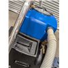Image 5 : E1720 Esteam Cleaning System Vacuum|MR1-1