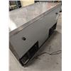 Image 8 : Efi CUDR2-60VC 60" Double Door Stainess Undercounter Cooler|100O30003/R1-1