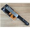 Image 2 : Universal 7" Cleaver|FN210/L5L-3
