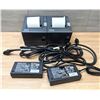 Image 1 : Epson M244A Receipt Printers - Lot of 4pcs|GM-10/FtD
