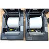 Image 4 : Epson M244A Receipt Printers - Lot of 4pcs|GM-10/FtD