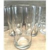 Image 3 : Assorted Glasses - Lot of 21pcs|FtMC1