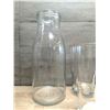 Image 4 : Assorted Glasses - Lot of 21pcs|FtMC1