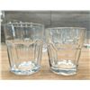 Image 5 : Assorted Glasses - Lot of 21pcs|FtMC1