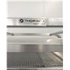 Image 5 : Thorinox Slide Mobile Sheet Rack With Sheet Pans & Cooling Racks - Lot of 38pcs|VN-23/R1