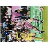 Image 1 : FC Barcelona Lionel Messi signed photo