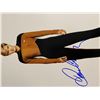 Image 1 : Star Trek Denise Crosby signed photo
