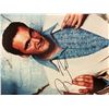 Image 1 : Quentin Tarantino signed photo
