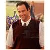 Image 1 : Everybody Loves Raymond Brad Garrett signed photo