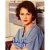 Image 1 : Carla Gugino signed photo