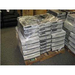 Pallet of Cpu's & Equipment