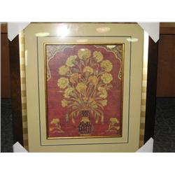 flowers Print