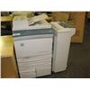 Image 1 : Xerox Document Centre 535 Digital