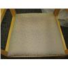 Image 2 : Maple Frame Client Chair (type 4)
