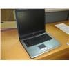 Image 2 : Acer Travelmate 4150, Intel Celeron 1.6 Ghz,