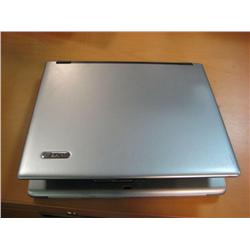 Acer Travelmate 4150, Intel Celeron 1.6 Ghz,