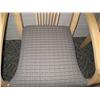 Image 2 : Maple Frame Client Chair (type10)