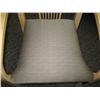 Image 2 : Maple Frame Client Chair (type 11)