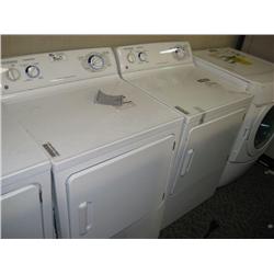 Large Lot Of Household Appliances (approx 7)