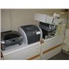 Image 1 : Large Lot Of Computer Equipment