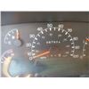 Image 15 : 1992 FORD SUPER CAB F 650 CAT 3126 DSL ENGINE SPEED CRANE TRUCK 22 FT BED