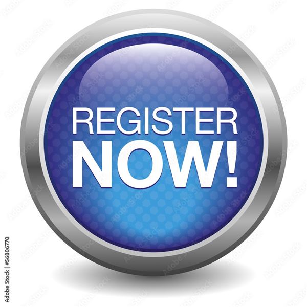 REGISTER TODAY