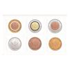 Image 2 : Behind The Scenes - RCM "R & D" Test Token Set Includes the NEW MH4 Coin