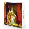 Image 2 : 2019 $50 Queen Victoria: 200th Anniversary of Her Birth - Pure Silver Coin (VIP Low Certificate Excl