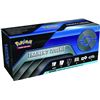 Image 2 : Pokemon TCG: Trainers Toolkit 2021
