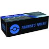 Image 5 : Pokemon TCG: Trainers Toolkit 2021