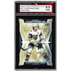 Image 1 : KR - Kopitar/Stone #C-7 2023-24 Tim Hortons Greatest Duos Graded 9.5 KSA