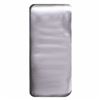 Image 4 : Monster Box - 15 x 1 Kilo PAMP Silver Cast Bar