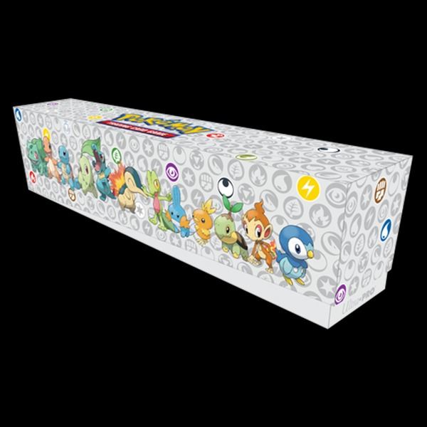 ULP15911 First Partner Accessory Bundle Game