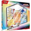 Image 1 : POKEMON Prismatic Evolutions Poster Collection