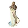 Image 1 : LENOX - THE SWAN PRINCESS