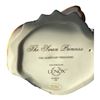 Image 2 : LENOX - THE SWAN PRINCESS