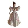 Image 1 : LENOX - IVORY FIRST WALTZ