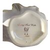 Image 2 : LENOX - IVORY FIRST WALTZ