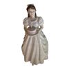 Image 1 : LENOX - BIRTHDAY GIRL