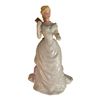Image 1 : LENOX - MOONLIGHT WALTZ
