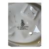 Image 2 : ROYAL DOULTON - THE YOUNG MASTER