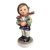 Image 1 : GOEBEL / HUMMEL - ITS COLD
