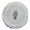 Image 2 : BELLEEK - BLUEBELL VASE