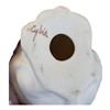 Image 2 : CYBIS - MR SNOWBALL