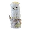 Image 1 : CYBIS - BABY OWL