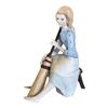 Image 1 : CYBIS - CINDERELLA
