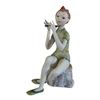 Image 1 : CYBIS - PETER PAN