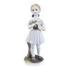 Image 1 : CYBIS - HEIDI