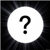 Image 1 : MYSTERY LOT