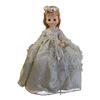 Image 1 : JANICE BERARD PORCELAIN DOLL
